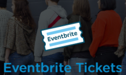 The Events Calendar - Eventbrite Tickets