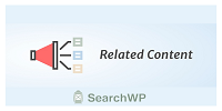 SearchWP - Related