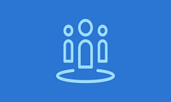Restrict Content Pro - Group Accounts Add-on