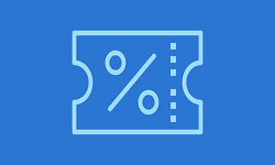 Restrict Content Pro - WooCommerce Member Discounts Add-on