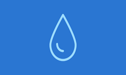 Restrict Content Pro - Drip Content Add-on