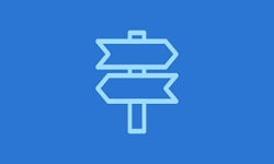 Restrict Content Pro - Custom Redirects Add-on