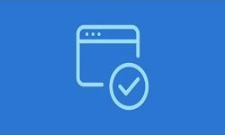 Restrict Content Pro - Site Creation Add-on