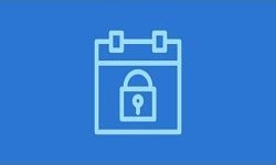 Restrict Content Pro - Restriction Timeouts Add-on