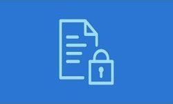 Restrict Content Pro - Restrict Past Content Add-on