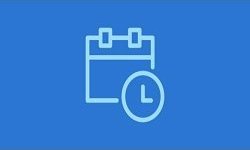 Restrict Content Pro - Hard-set Expiration Dates Add-on