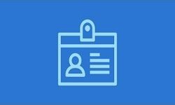Restrict Content Pro - Help Scout Add-on