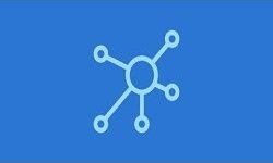 Restrict Content Pro - REST API