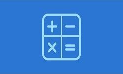 Restrict Content Pro - Math Verification Add-on