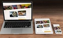 ThemeIsle - Oblique Pro