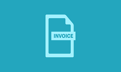 Easy Digital Downloads - Invoices