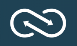 Gravity Flow - Incoming Webhook Extension