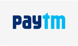 GiveWP - Paytm Gateway