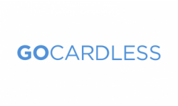 Give - GoCardless Gateway
