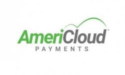 GiveWP - AmeriCloud Payments