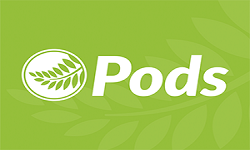 Admin Columns Pro – Pods Addon