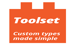 Admin Columns Pro – Types Addon