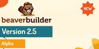 Beaver Builder Plugin BETA