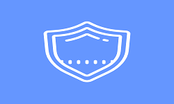 Ultimate Member - Private Content