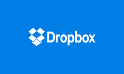 Easy Digital Downloads - Dropbox File Store