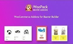 WooPack - Beaver Builder Addon