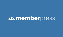 MemberPress - ActiveCampaign  Add-On