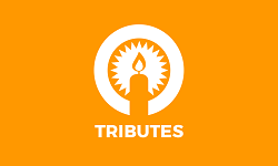 Give - Tributes