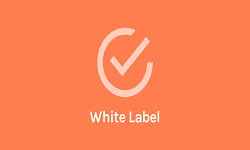 OceanWP - White Label