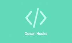 OceanWP - Ocean Hooks