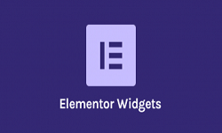 OceanWP - Elementor Widgets