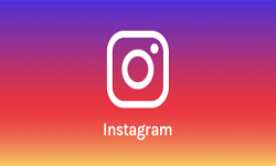 OceanWP - Instagram