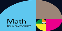 Math by GravityView