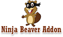 Ninja Beaver Pro - Beaver Builder Add-on