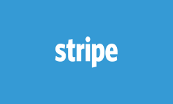 Easy Digital Downloads - Stripe Payment Gateway