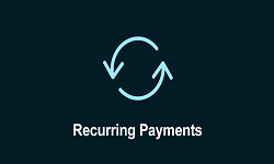 Easy Digital Downloads - Recurring Payments