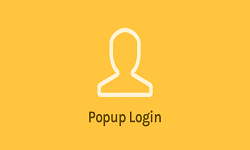 OceanWP - Popup Login