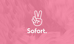 GiveWP - Sofort