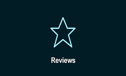 Easy Digital Downloads - Reviews