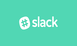 Easy Digital Downloads - Slack
