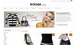 YITH Boemia Premium