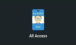 Easy Digital Downloads - All Access