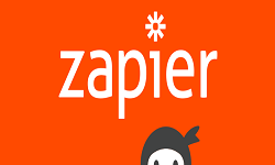 Ninja Forms - Zapier Addon