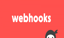 Ninja Forms - Webhooks Addon