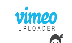 Ninja Forms - Vimeo Uploader Addon