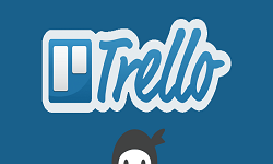 Ninja Forms - Trello Addon