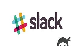 Ninja Forms - Slack Addon