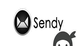 Ninja Forms - Sendy Addon