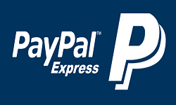 Ninja Forms - PayPal Express Addon