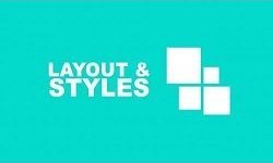 Ninja Forms - Layout and Styles Addon