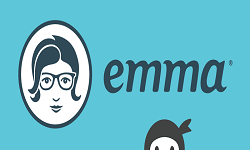 Ninja Forms - Emma Addon